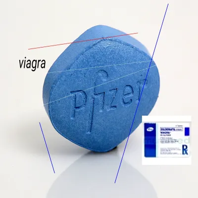 Viagra ordonnance pharmacie